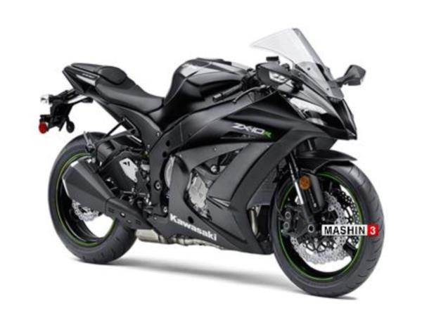  کاوازاکی-نینجا-zx-10r-ninja-zx